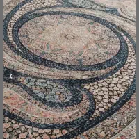 تعدادی وسایل خونه با نصف قیمت فروش فوری