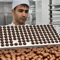 تعدادی کارگر ساده خانم آقا +بیمه و مزایا نیازمندیم|استخدام صنعتی، فنی، مهندسی|مشهد, شهرک صنعتی توس|دیوار