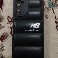 گارد گوشی A05s