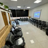 پذیرش دستیار بانو در دپارتمان املاک