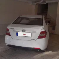 برلیانس۱۳۹۶