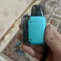 پاد ارگاس۱|زیورآلات و اکسسوری|نیشابور, شهرک اندیشه|دیوار