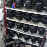 تعویض موتور سالم استوک باموتورسوخته خرید وفروش