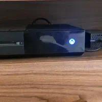 xbox one ظرفیتی