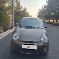 mvm110 سه سیلندر|خودرو سواری و وانت|اصفهان, امیرعرب|دیوار