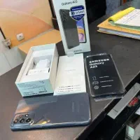 گوشی سامسونگ Galaxy A23 با حافظه 128 گیگابایت