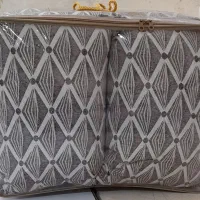 روتختی|سرویس روتختی|کهریزک, |دیوار