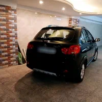 کوییک s1402|خودرو سواری و وانت|شهریار, شهرک وائین|دیوار