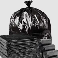 تولید و پخش انواع نایلون و نایلکس