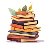 تدریس خصوصی