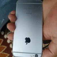 گوشی ایفون 6s رم 2 حافظه 64