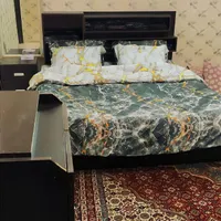سوییت،اجاره اپارتمان روزانه،سویت،سوعیت،|اجارهٔ کوتاه‌مدت آپارتمان و سوئیت|مشهد, شهرک رازی|دیوار
