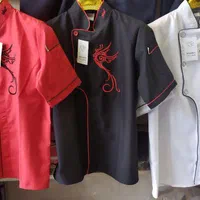 فروش انواع روپوش