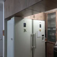 آپارتمان مسکن مهر فروش فوری|فروش آپارتمان|الوند, |دیوار