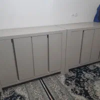 دوتا کمد سالم و تمام ام دی اف