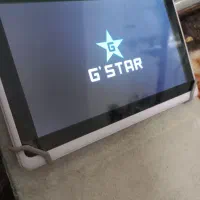 تبلت جم استار اندروید 6|تبلت|ارومیه, |دیوار