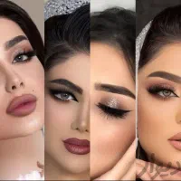مرکز تخصصی زیبایی