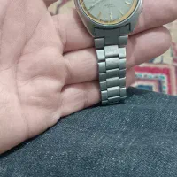 ساعت مچی کمیابseiko|ساعت|کرمان, |دیوار
