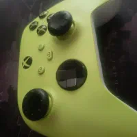 xbox sx|کنسول، بازی ویدئویی و آنلاین|اصفهان, بیدآباد|دیوار