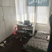 ۱۰۰متر.۷۰مترموقعیت اداری قلب بیزینس سلسبیل|اجارهٔ دفتر کار، اتاق اداری، مطب|تهران, سلسبیل جنوبی|دیوار