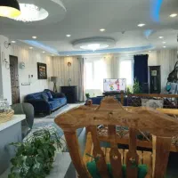 فروش تک واحدی ویو کم نظیر|فروش آپارتمان|لاهیجان, شهرک فرهنگیان|دیوار