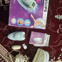 اپیلیدی Original فیلیپس