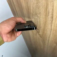 اپل14 پرو 256 ریجستر شده تمیز|موبایل|اهواز, کیان اباد|دیوار