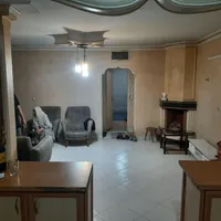 اجاره آپارتمان ۶۷ متری ۲ خوابه افسریه شمالی