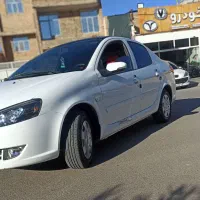 رانا پلاس پانا نقد و اقساط