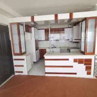 اجاره آپارتمان در سهند فاز ۴