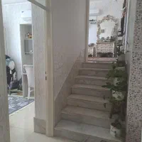 رهن کامل|اجارهٔ خانه و ویلا|جهرم, |دیوار