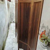 پارتیشن|مبلمان اداری|رشت, جانبازان|دیوار