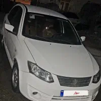 ساینامدل۹۶سه لکه رنگ شاستی پلم درحد|خودرو سواری و وانت|بندرعباس, |دیوار