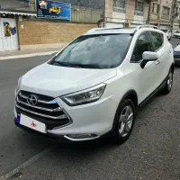 جک ۳ مدل ۹۷ کم کارکرد