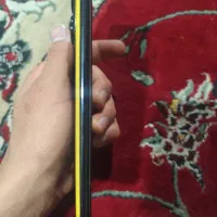 پوکو|موبایل|خاش, |دیوار