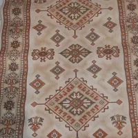 ۲ عدد گلیم|فرش|تهران, مخصوص|دیوار