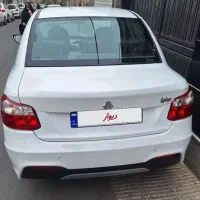 ساینا s|خودرو سواری و وانت|تهران, مشیریه|دیوار