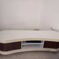 گلیم و میز|گلیم، جاجیم، گبه|سنندج, |دیوار