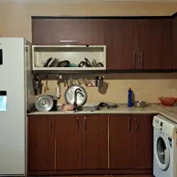 فروش کابینت فلزی|مصالح و تجهیزات ساختمان|ایلام, |دیوار