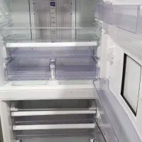 یخچال|یخچال و فریزر|نسیم‌شهر, |دیوار