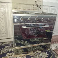 اجاق گاز سالم