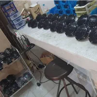 انواع بوق 1011|قطعات یدکی و لوازم جانبی|یزد, |دیوار