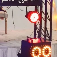 حباب پاستیلی|اسباب‌بازی بچه|سبزوار, اسلام آباد|دیوار