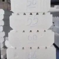 یونولیت سقفی جواد