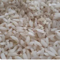 برنج چمپا دروهون|خوردنی و آشامیدنی|یاسوج, |دیوار