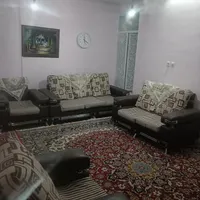 اجاره کوتاه مدت