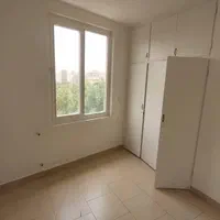 آپارتمان ۵۰ متری شهرک شریعتی|اجارهٔ آپارتمان|تهران, اسفندیاری|دیوار