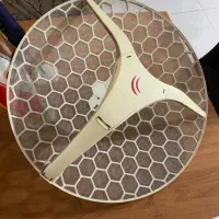 lhg5 xl میکروتیک