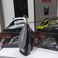 هدیه ویژه روز مادر/اتوبخار/کف سرامیکی/ضدرسوب/ارسال|اتو و لوازم اتو|مشهد, شهید آوینی|دیوار