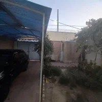 ویلایی ۱۸۰  شمالی و جنوبی خیابان اسمان